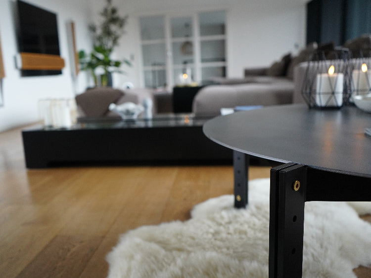 AXIS-Sofabord-03-no