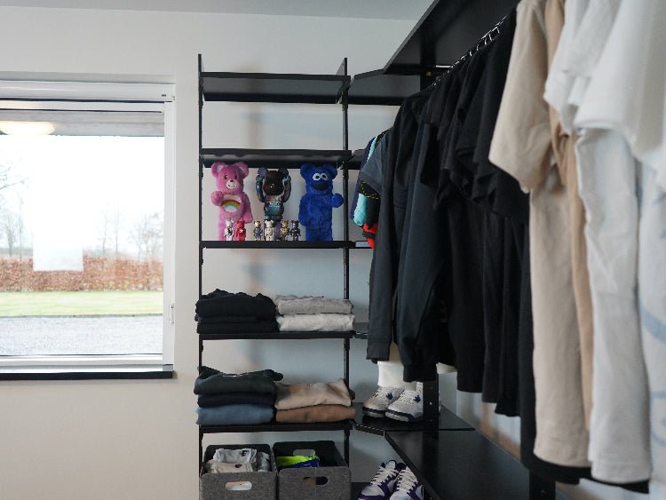 AXIS-garderobe-hylder6-no