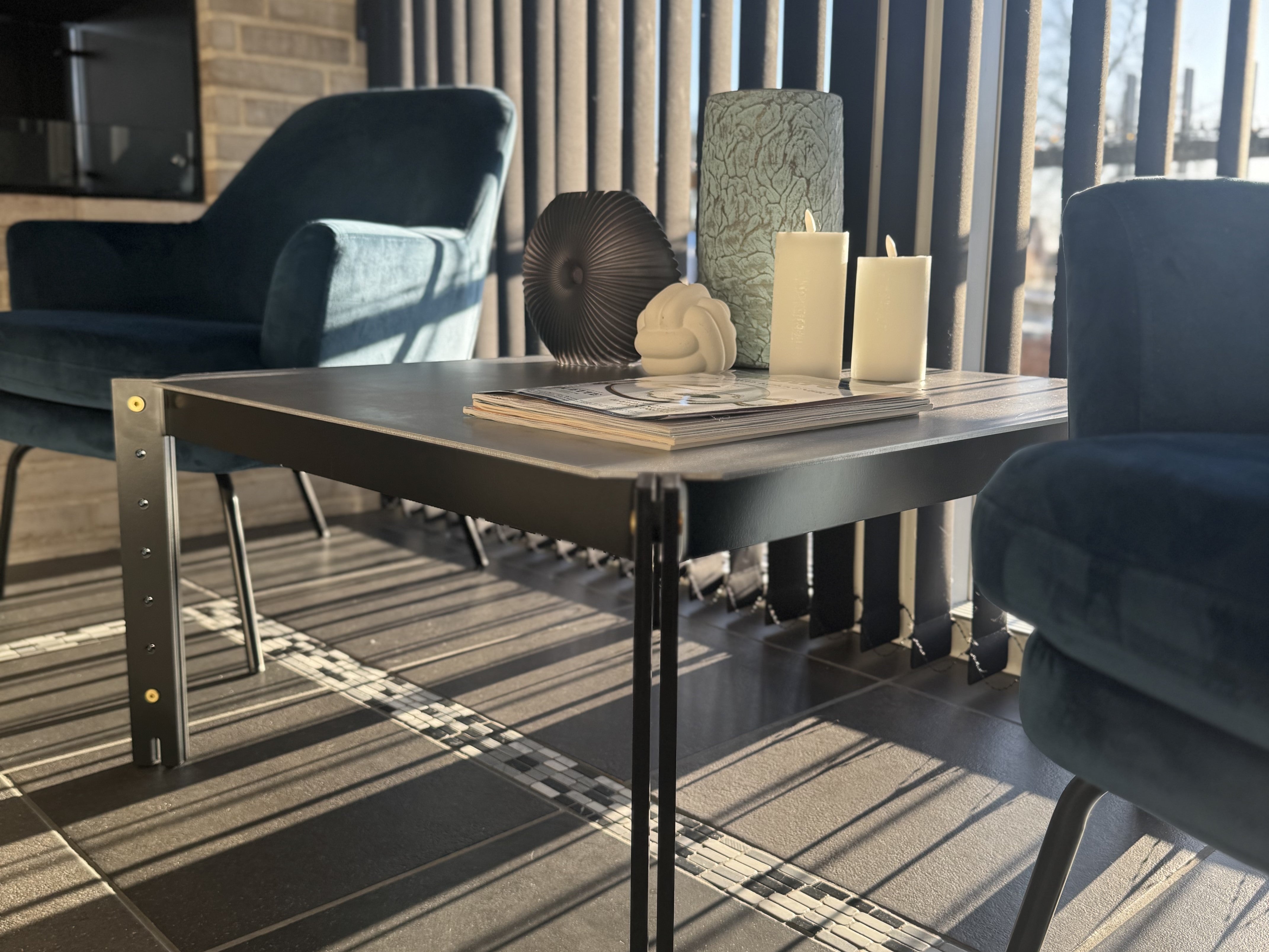 AXIS-sofabord-kant1-no