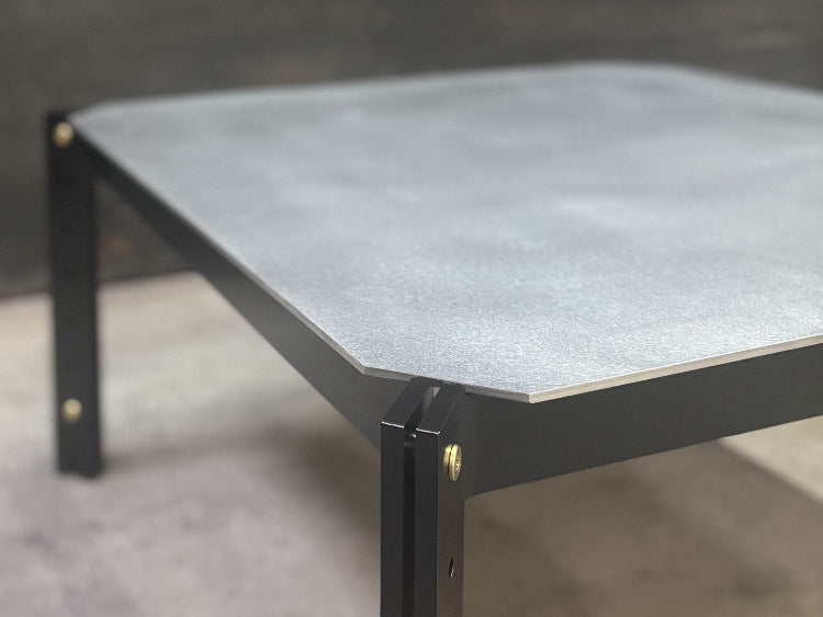 AXIS-sofabord-kant6-no