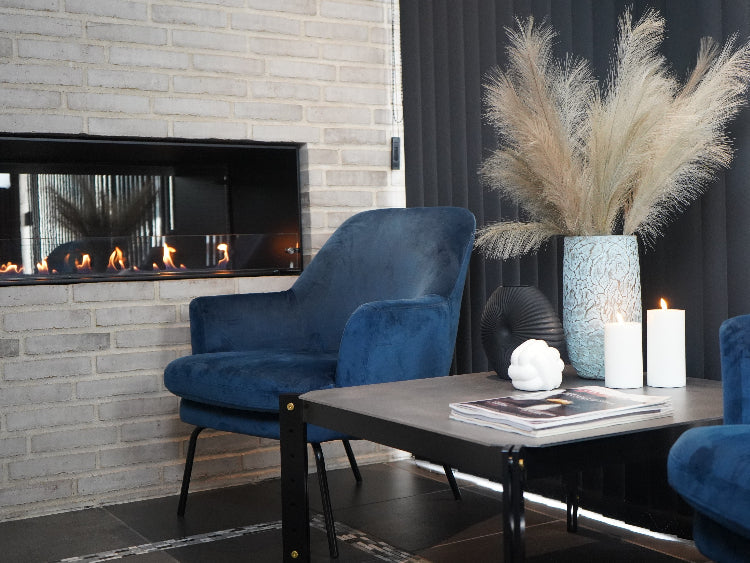 AXIS-sofabord-raa-staal4-no