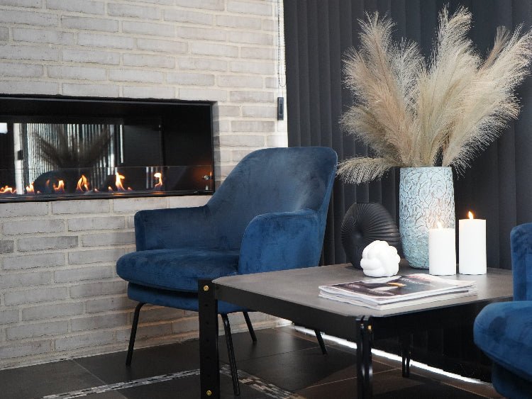 AXIS-sofabord-raa-staal4-no