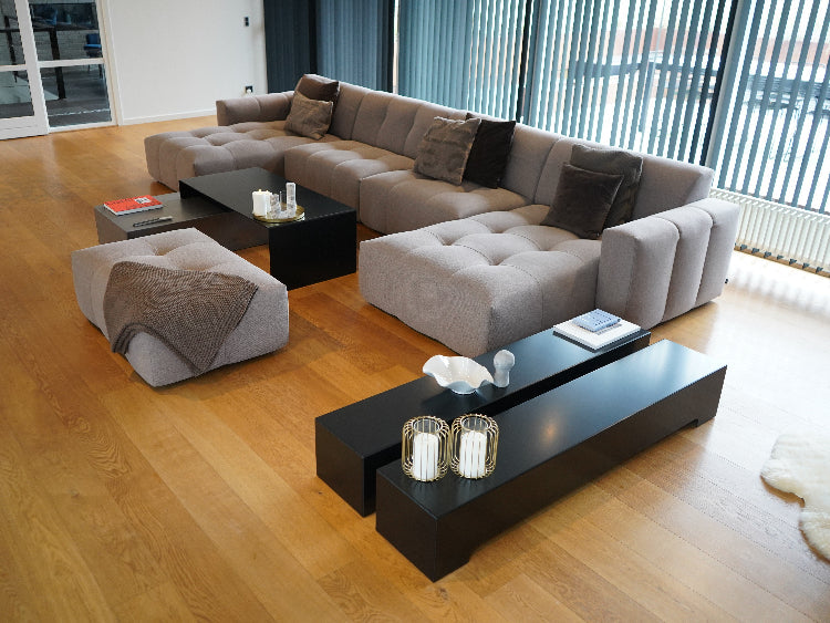 BAZE-Sofabord-Plinth-01-no