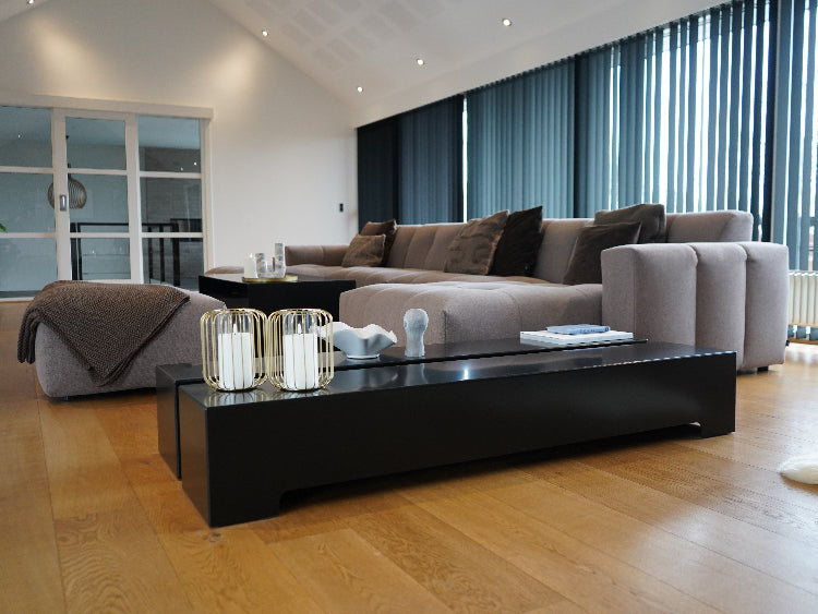 BAZE-Sofabord-Plinth2-no