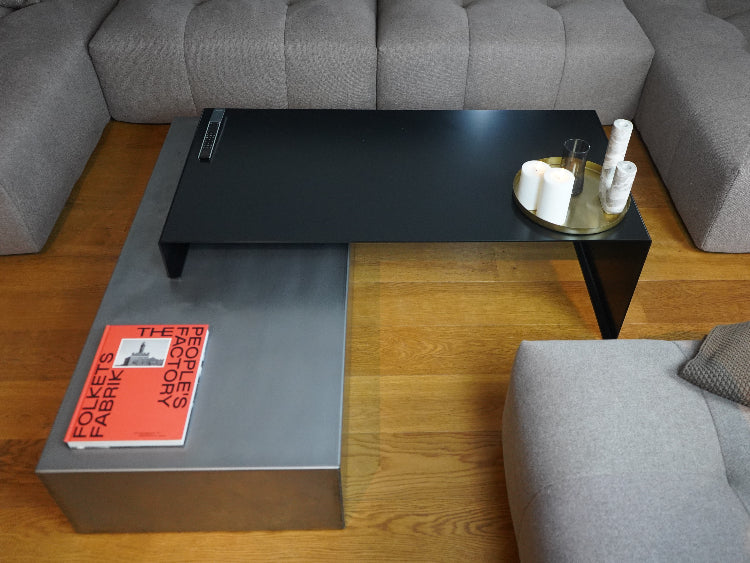 BAZE-sofabord-raa-staal1-no