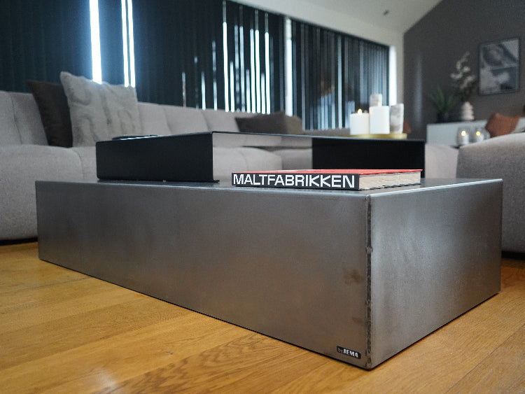 BAZE-sofabord-raa-staal2-no