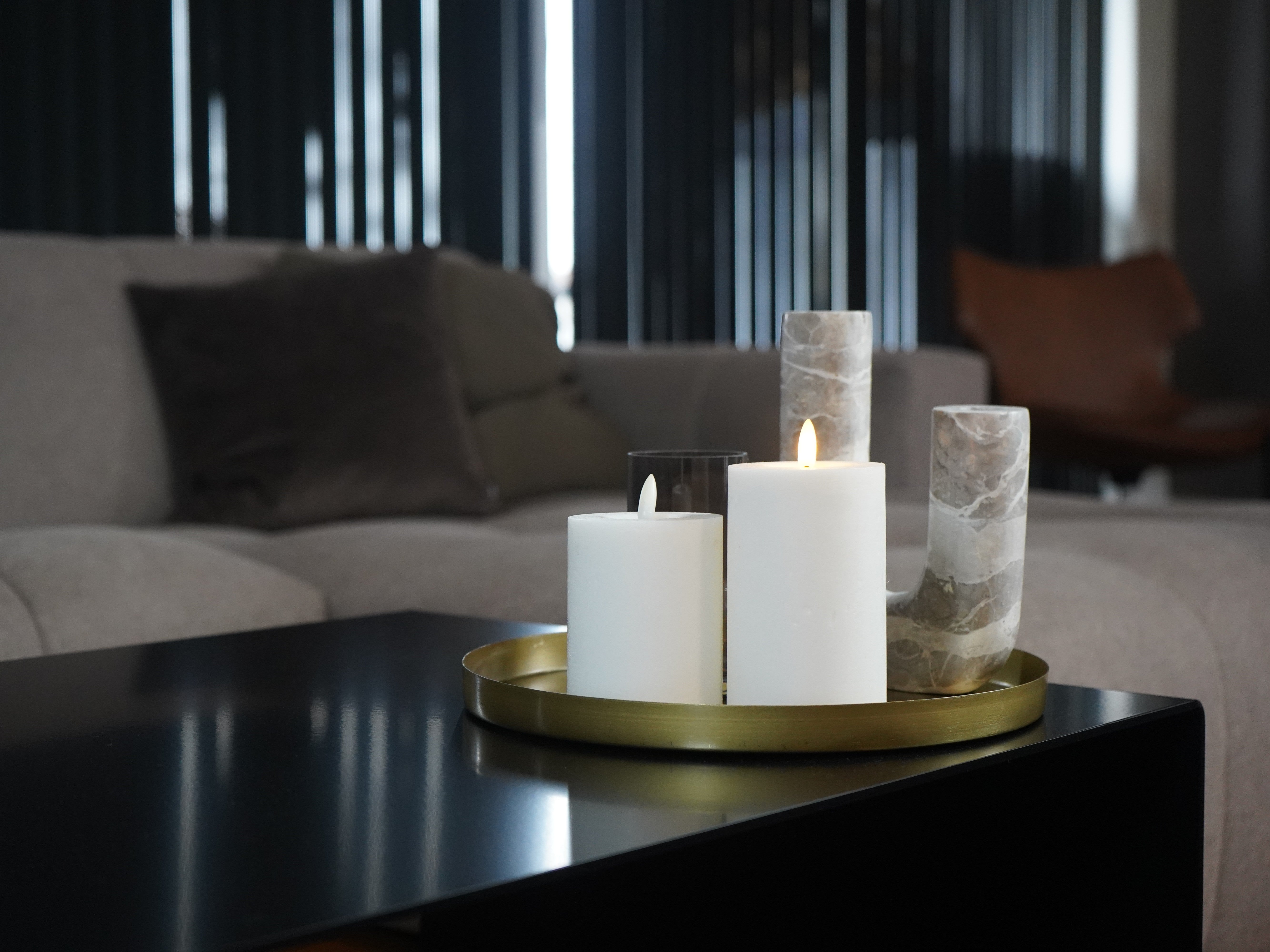 BAZE-sofabord-raa-staal6-no