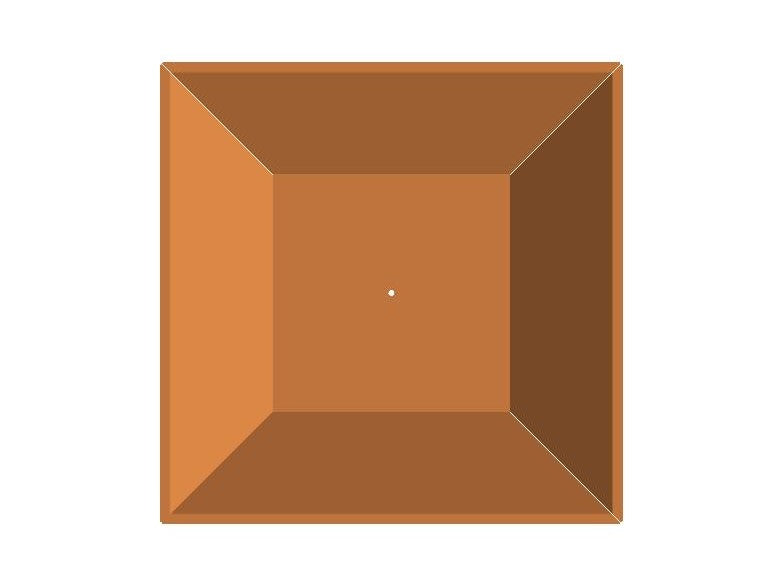 Baalfad-cortenstaal-cuby-no