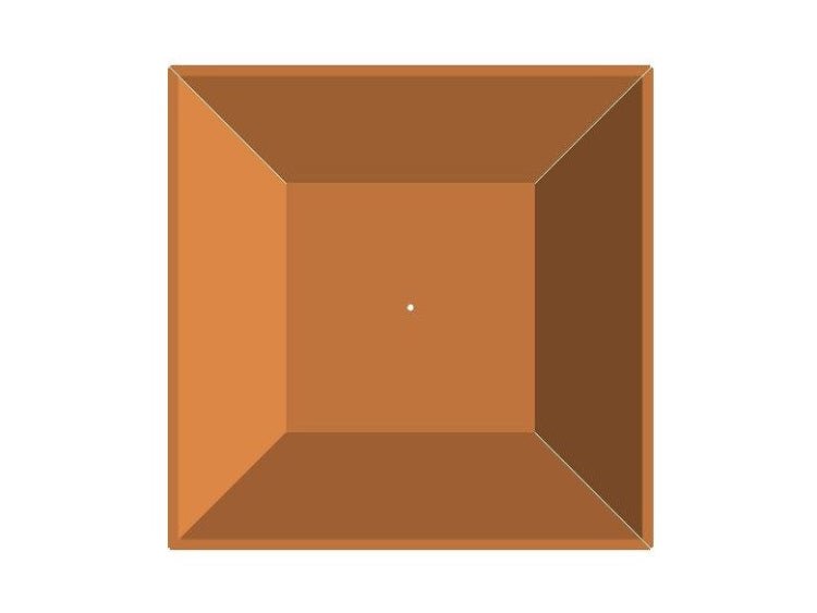 Baalfad-cortenstaal-cuby-no