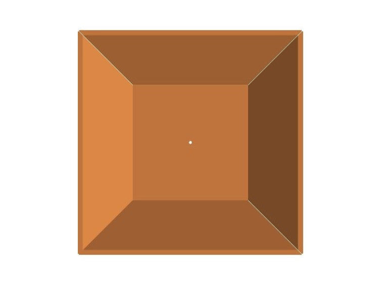 Baalfad-cortenstaal-cuby-no