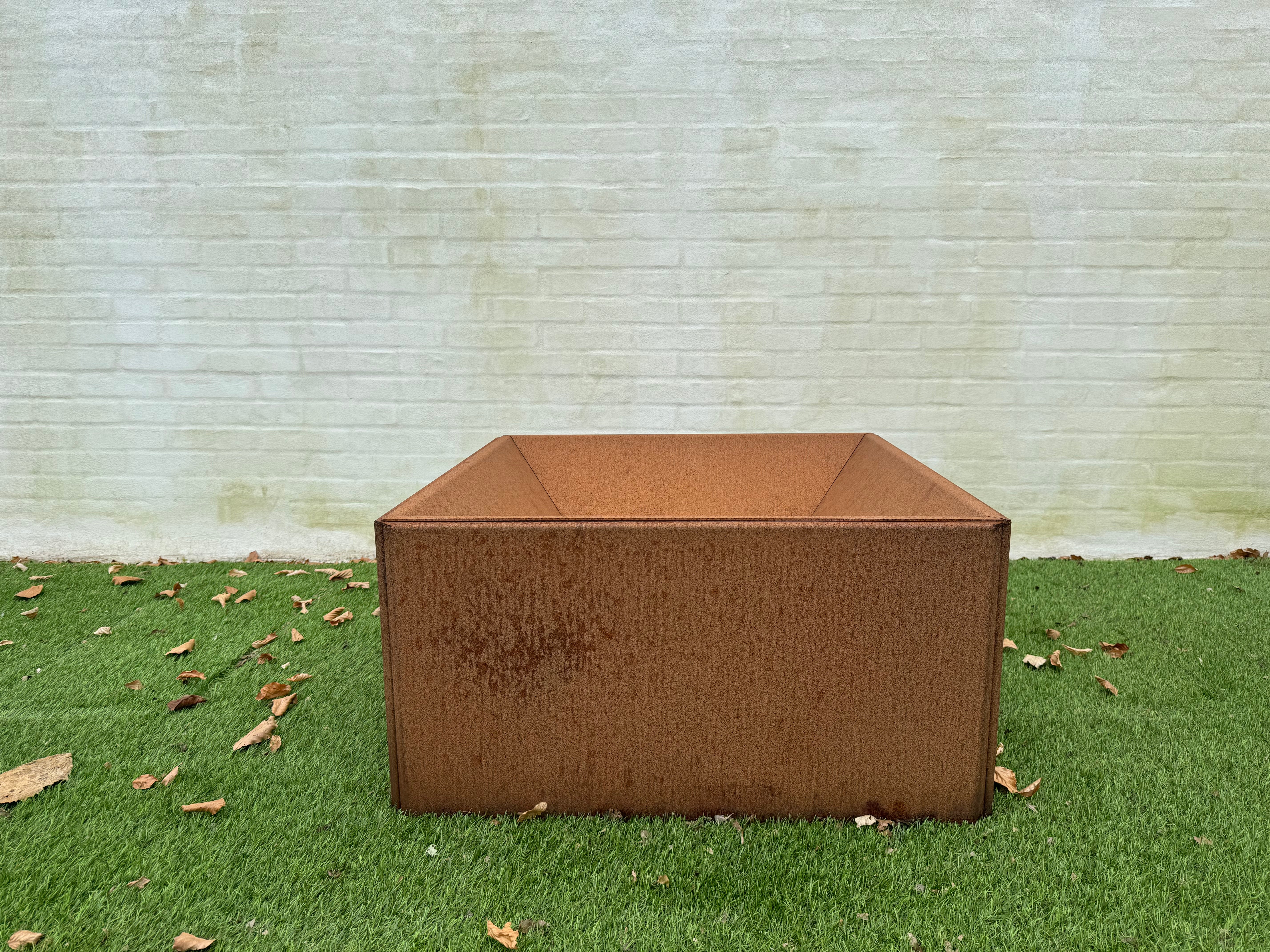 Baalfad-lille-detaljer-corten-no