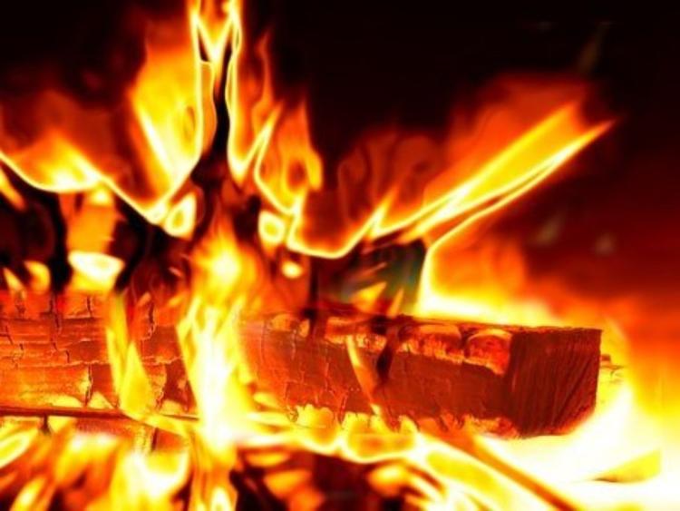 Baalfade-baalringe-cortenstaal-no