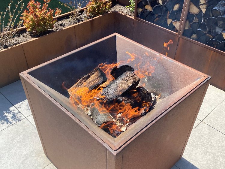 Baalfadsindsats-til-CUBY-EDGY10-no