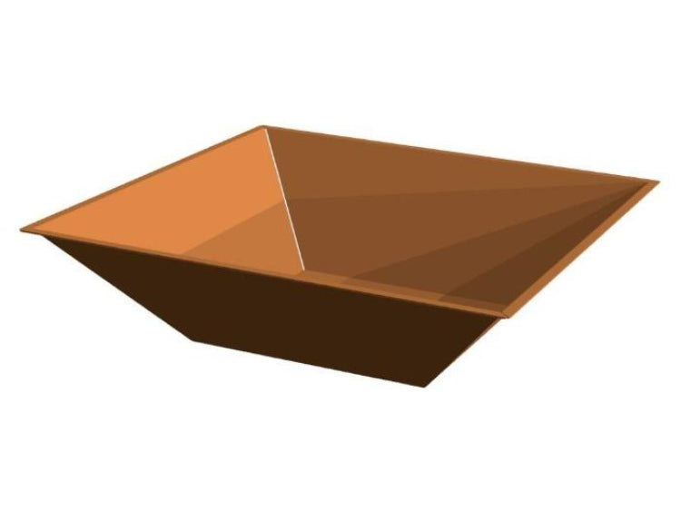 Baalfadsindsats-til-CUBY-EDGY11-no