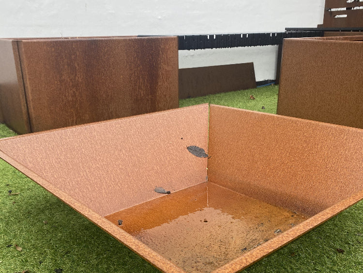 Baalfadsindsats-til-CUBY-EDGY3-no