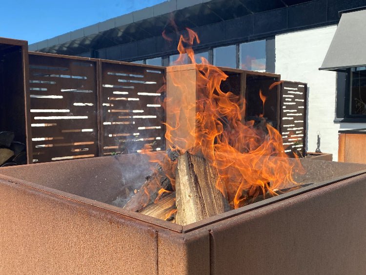 Baalfadsindsats-til-CUBY-EDGY9-no