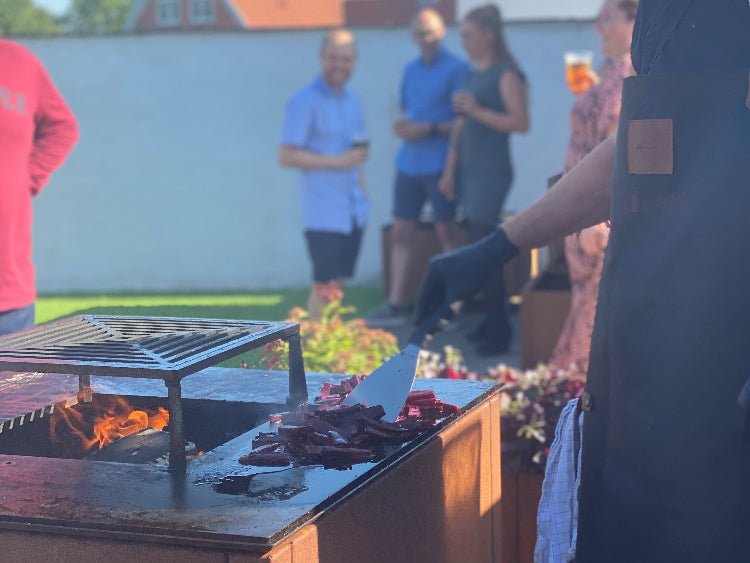 Baalgrill-ild-madlavning-no