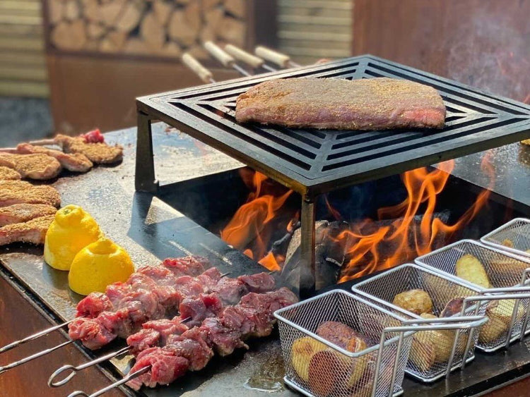 Baalgrill-ild-madlavning2-no