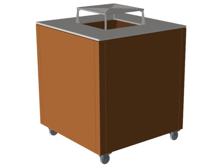 Baalgrill-ild-madlavning4-no