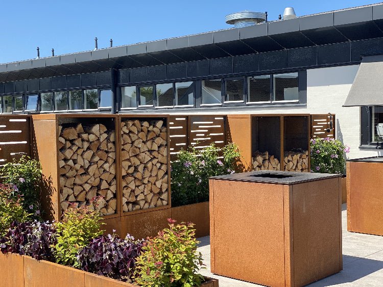 Baalgrill-opbevaring-haveindretning-no