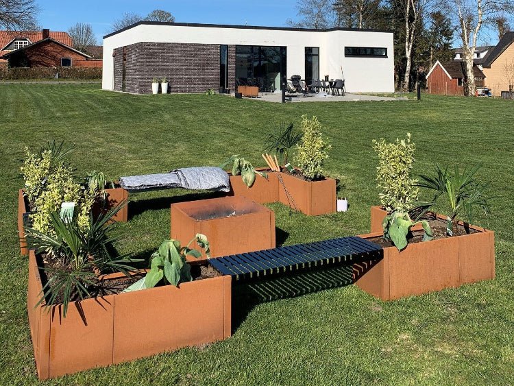 Baalsted-cortenstaal-kunde2-no