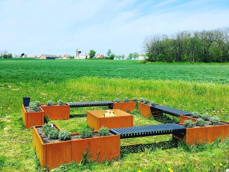 Baalsted-cortenstaal-kunde44-no