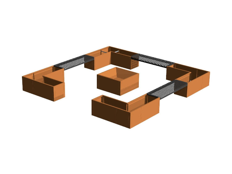 Baalsted-cortenstaal-skitse9-no