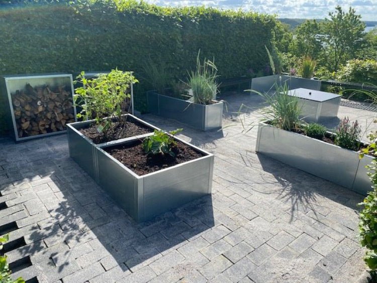 Baalsted-i-galvaniseret-staal-CUBY-no