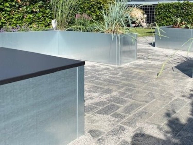 Baalsted-i-galvaniseret-staal-CUBY3-no