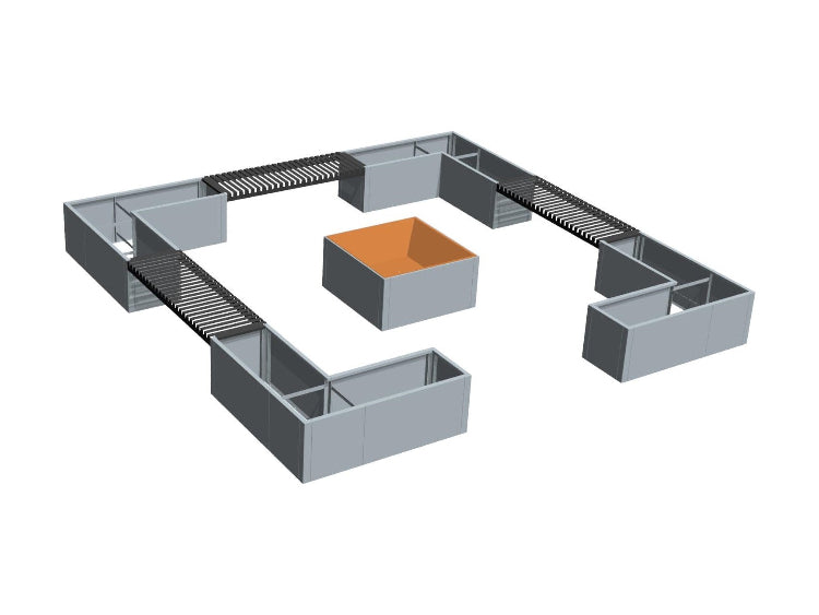 Baalsted-i-galvaniseret-staal-CUBY5-no