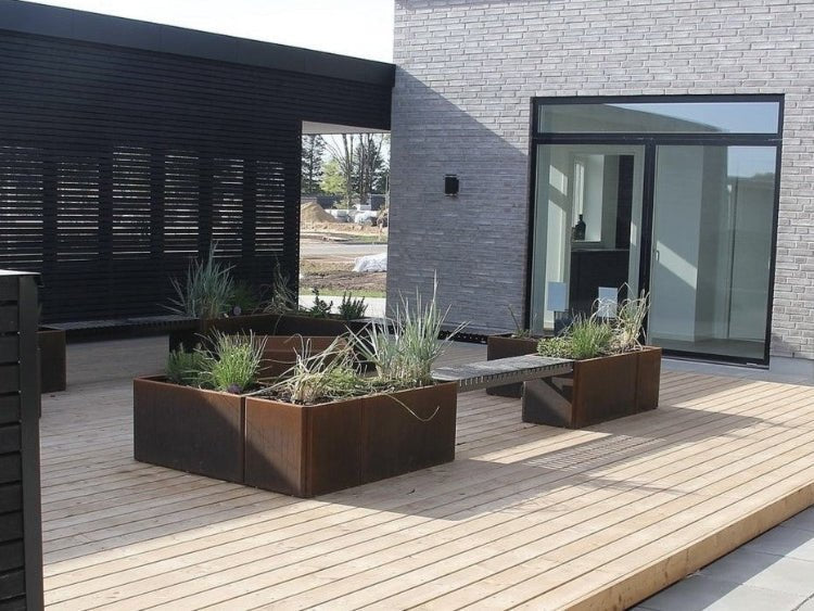 Baalsted-kunde-EDGY-cortenstaal-no