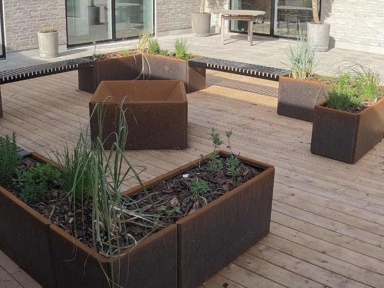 Baalsted-kunde-EDGY-opstilling-no