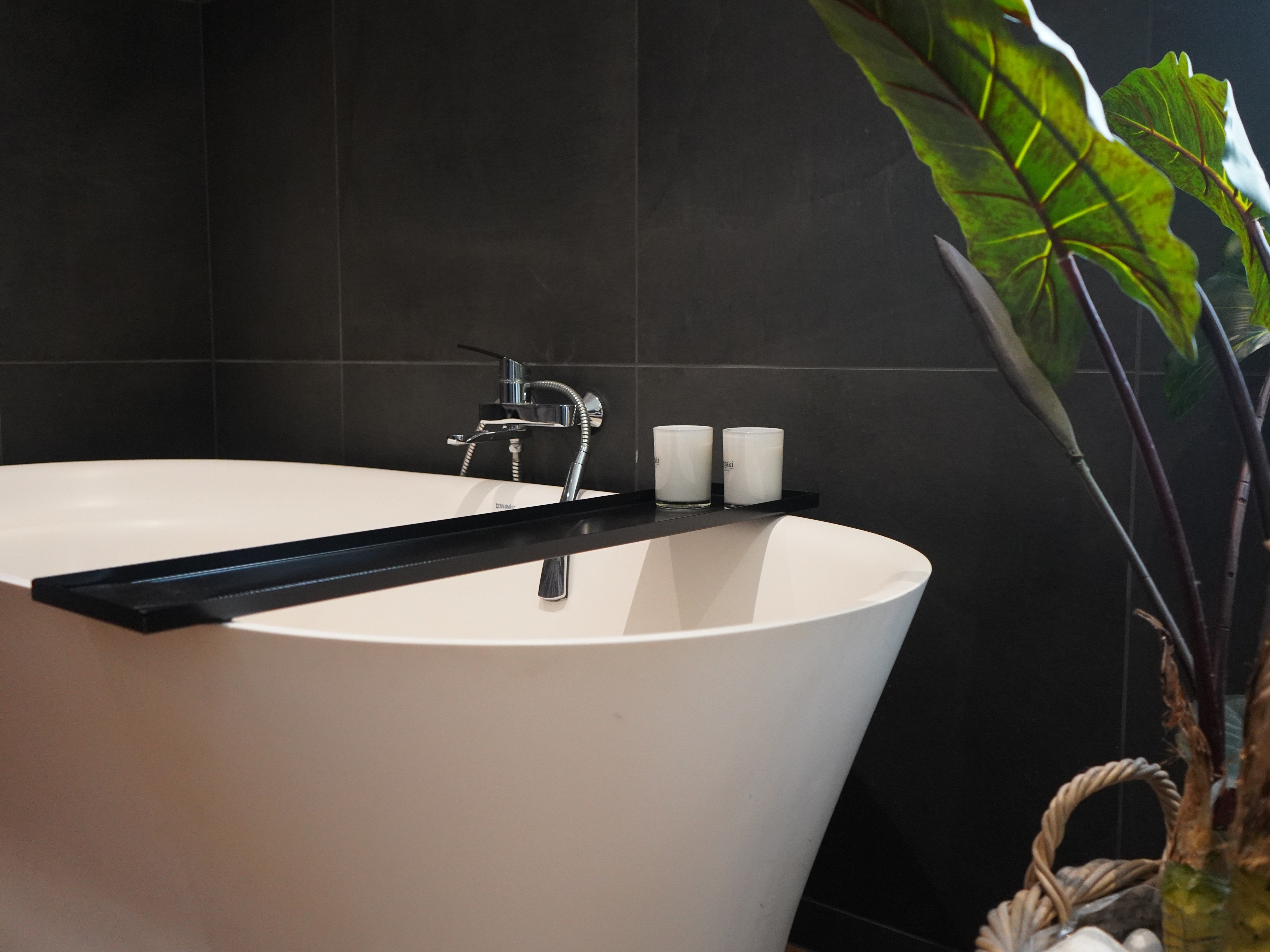 Badekarshylde-sort2-no