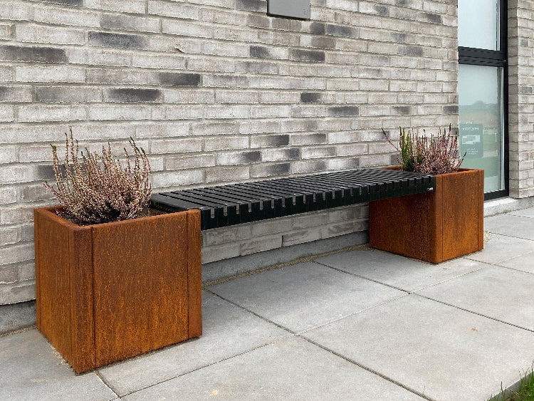 Baenkesaet-plantekasser-no