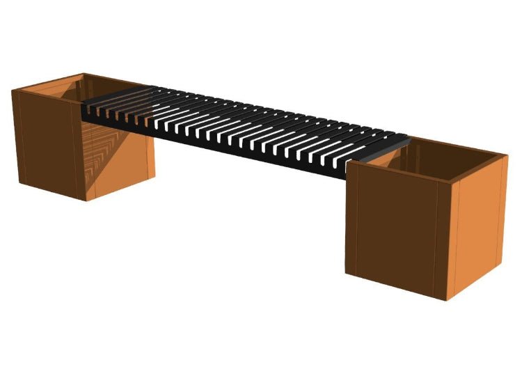 Baenkesaet-plantekasser1-no