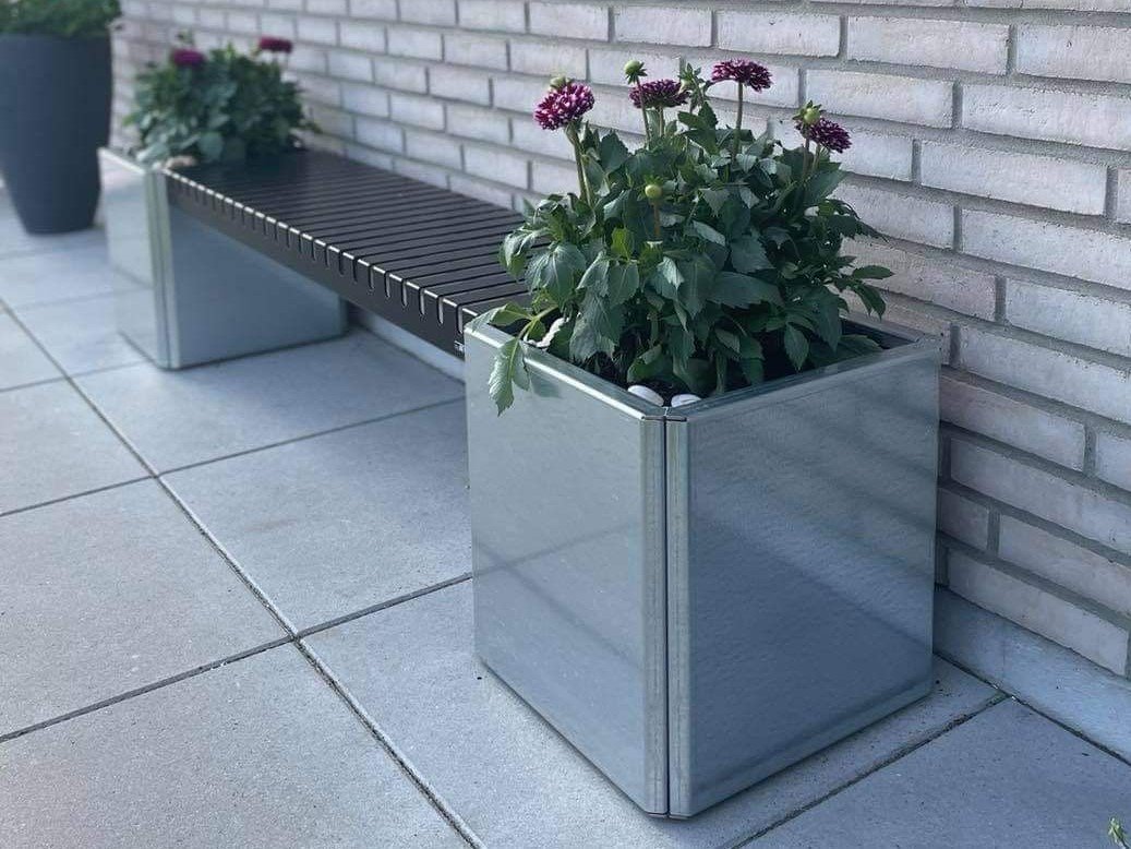 Baenkesaet-plantekasser10-no