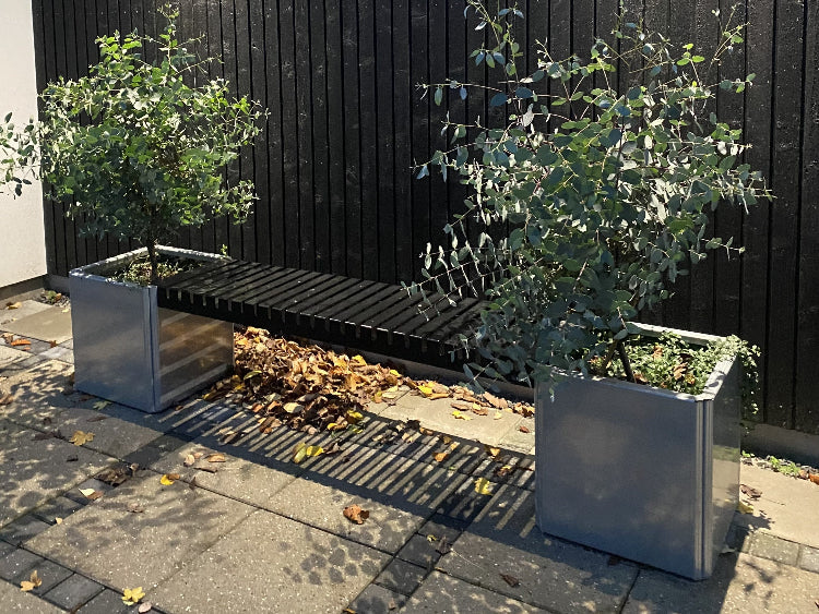 Baenkesaet-plantekasser12-no