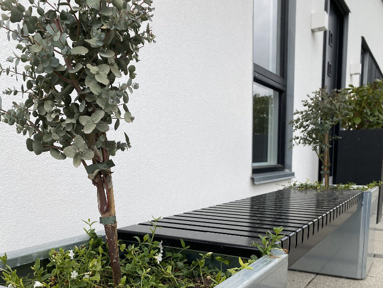 Baenkesaet-plantekasser13-no