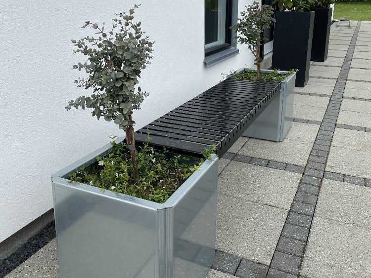 Baenkesaet-plantekasser14-no