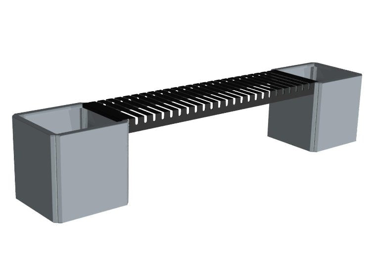 Baenkesaet-plantekasser16-no