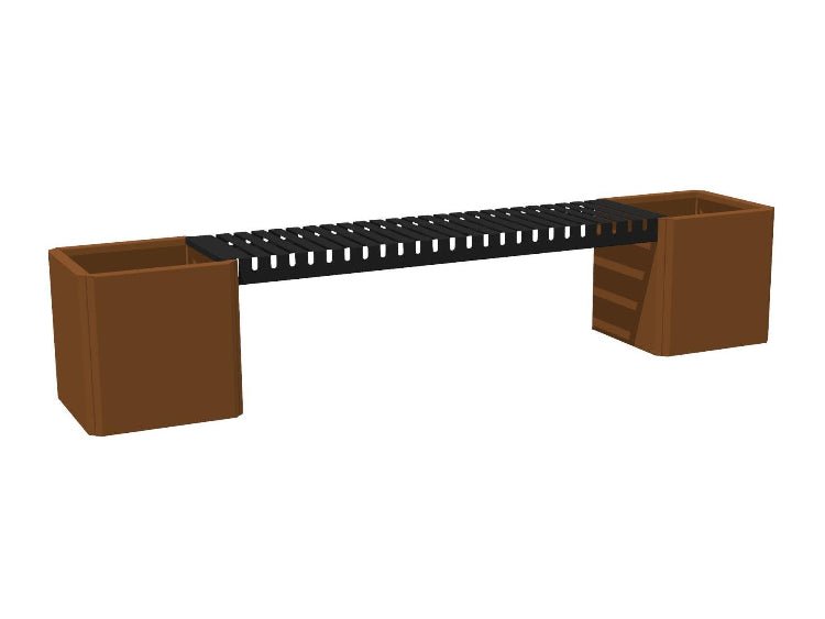 Baenkesaet-plantekasser17-no