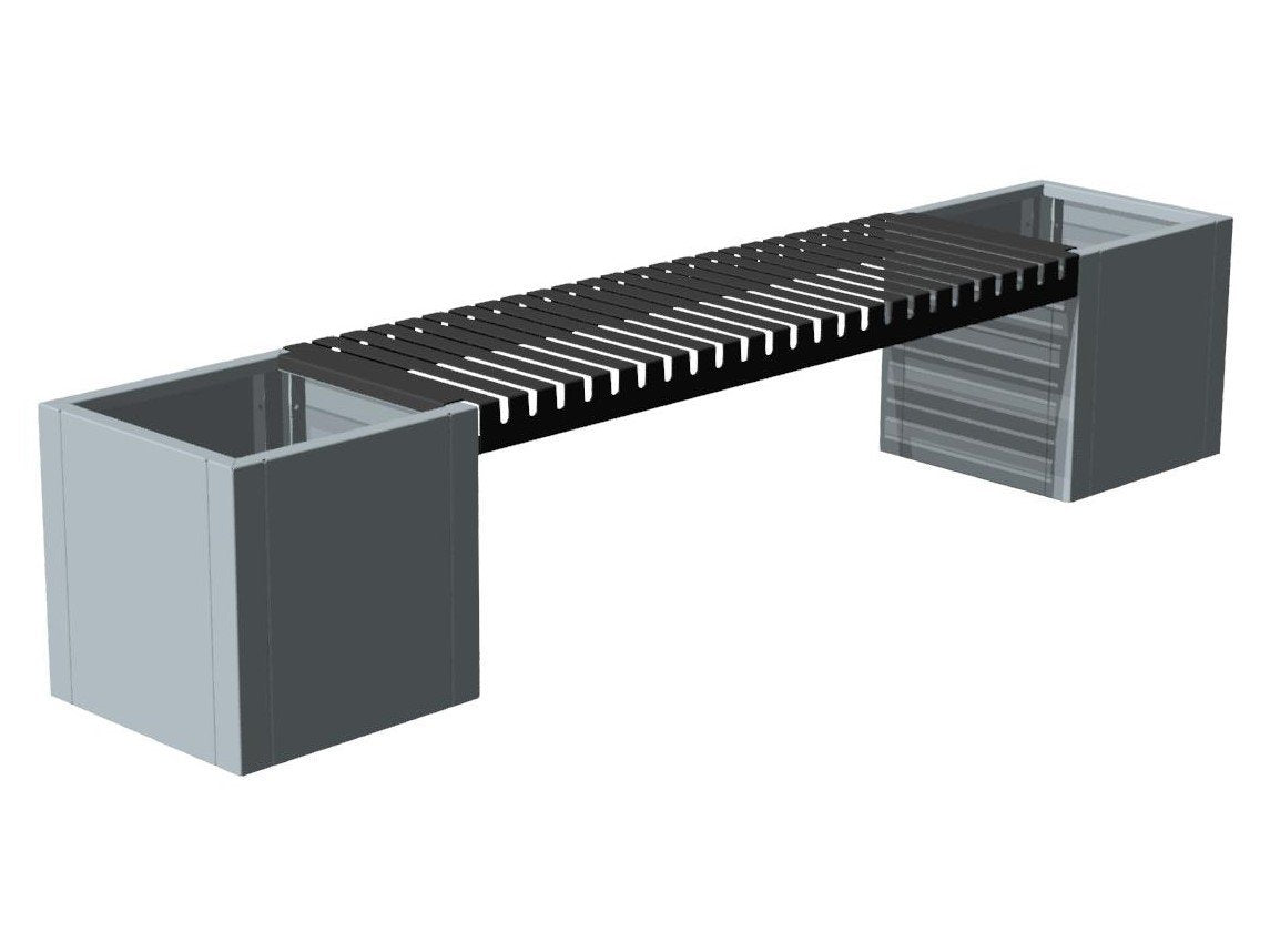 Baenkesaet-plantekasser2-no