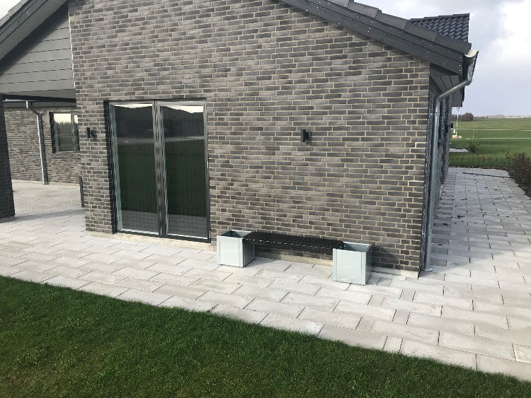 Baenkesaet-plantekasser6-no