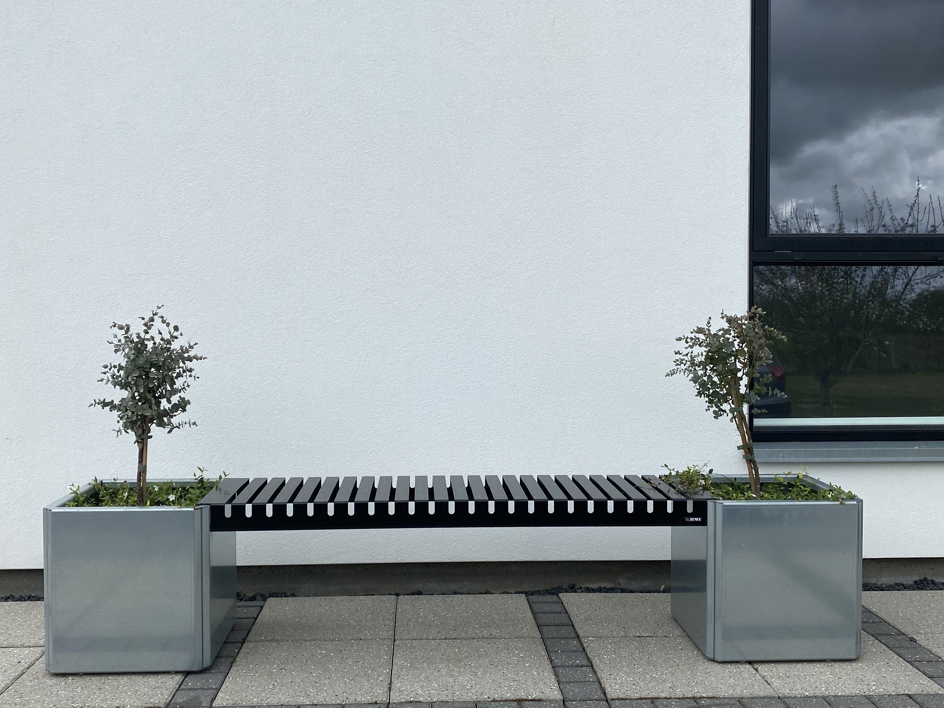 Baenkesaet-plantekasser7-no