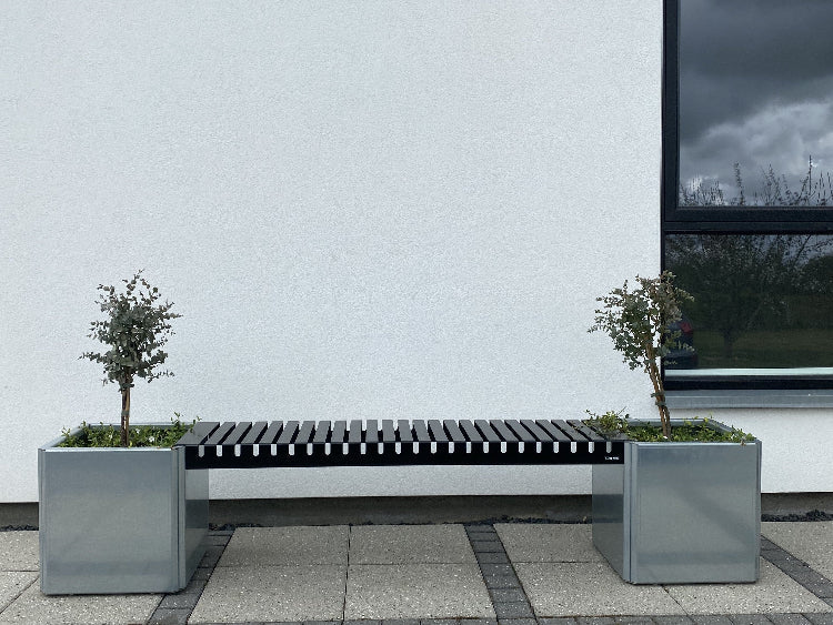 Baenkesaet-plantekasser7-no