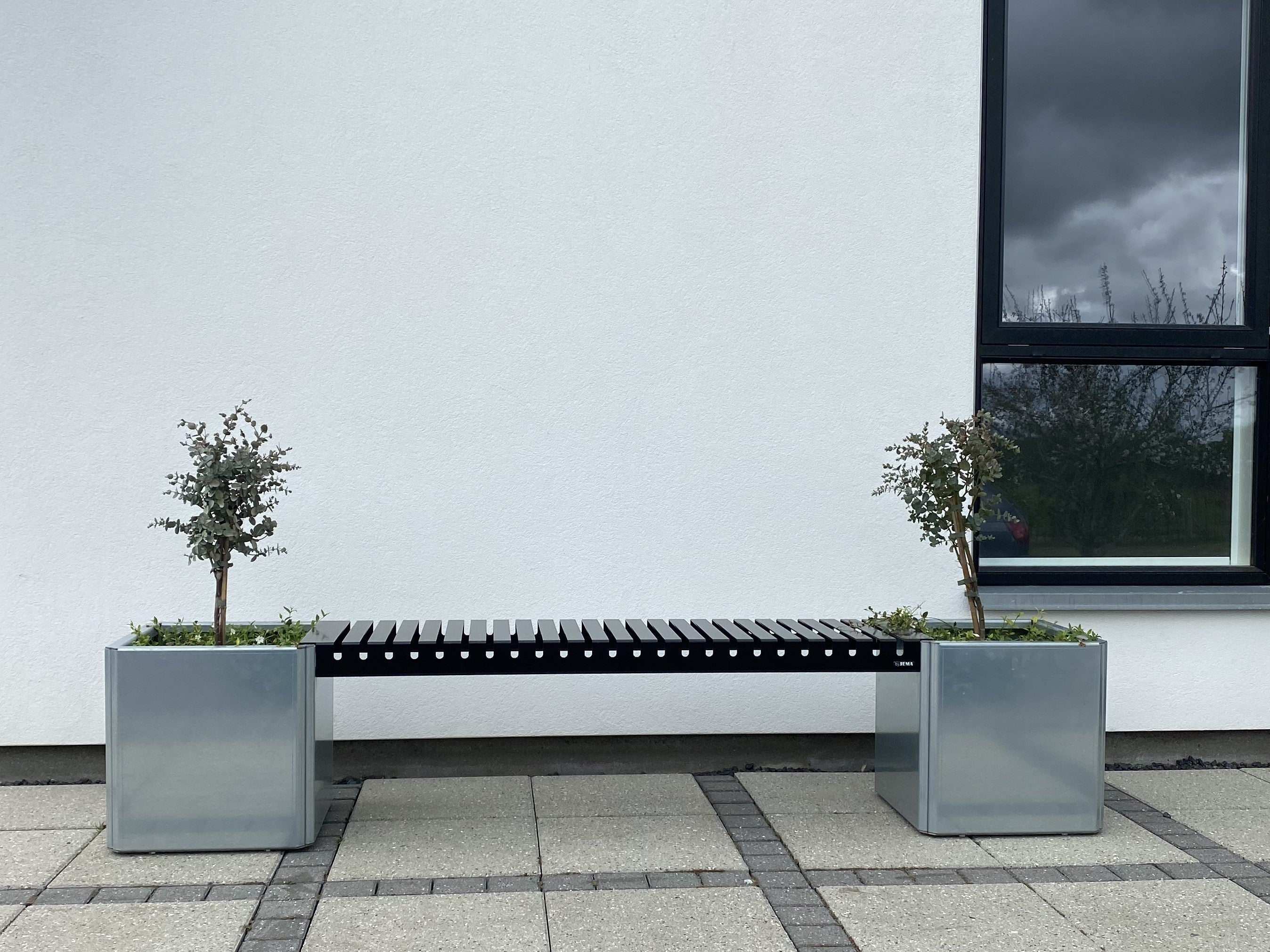 Baenkesaet-plantekasser9-no