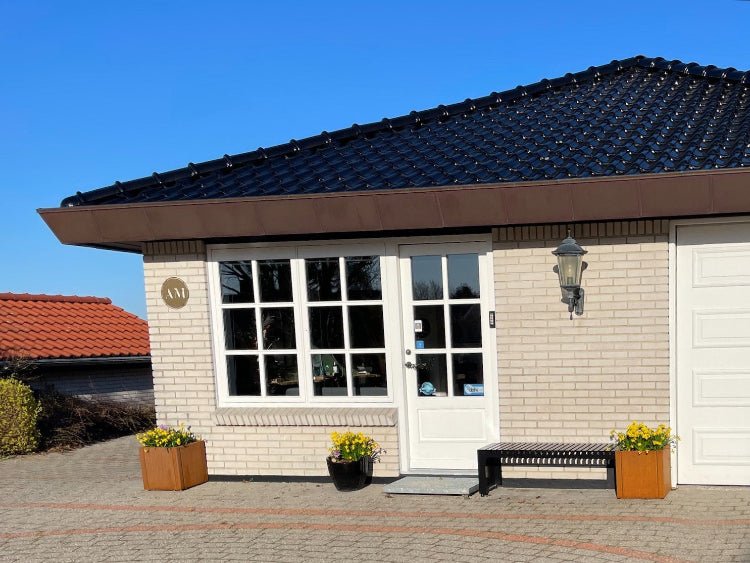 Baenksaet-kunde-2025-no