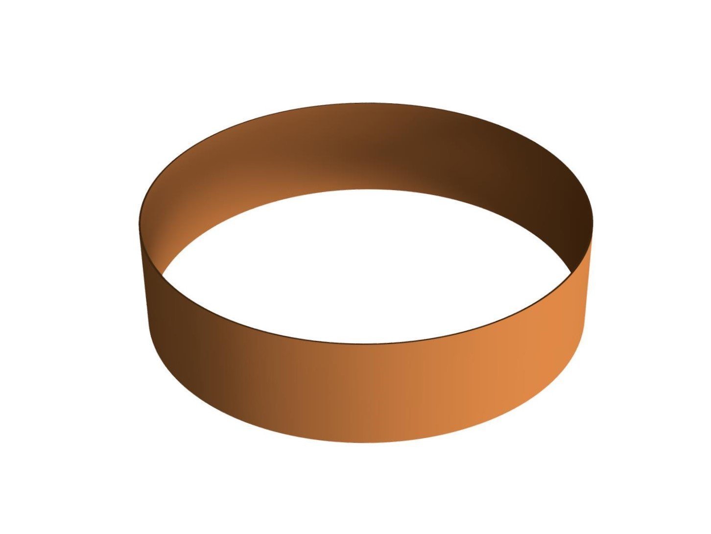 Bedring-600-corten-no