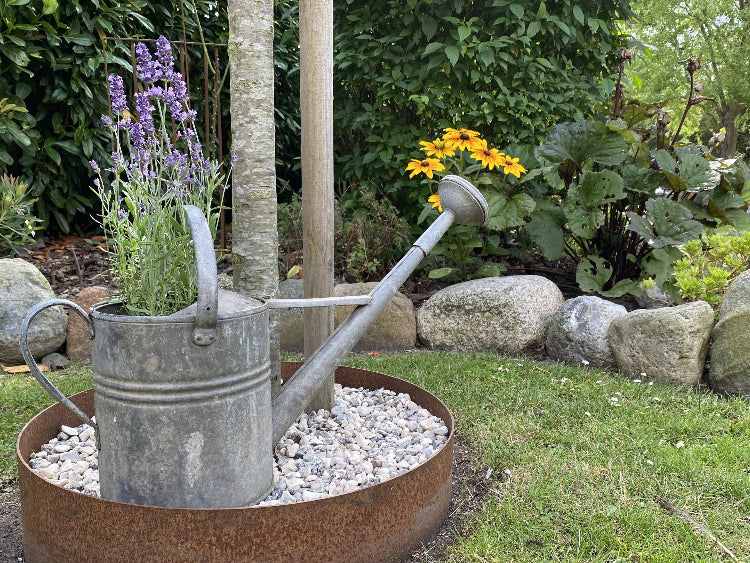 Bedring-vandkande-no