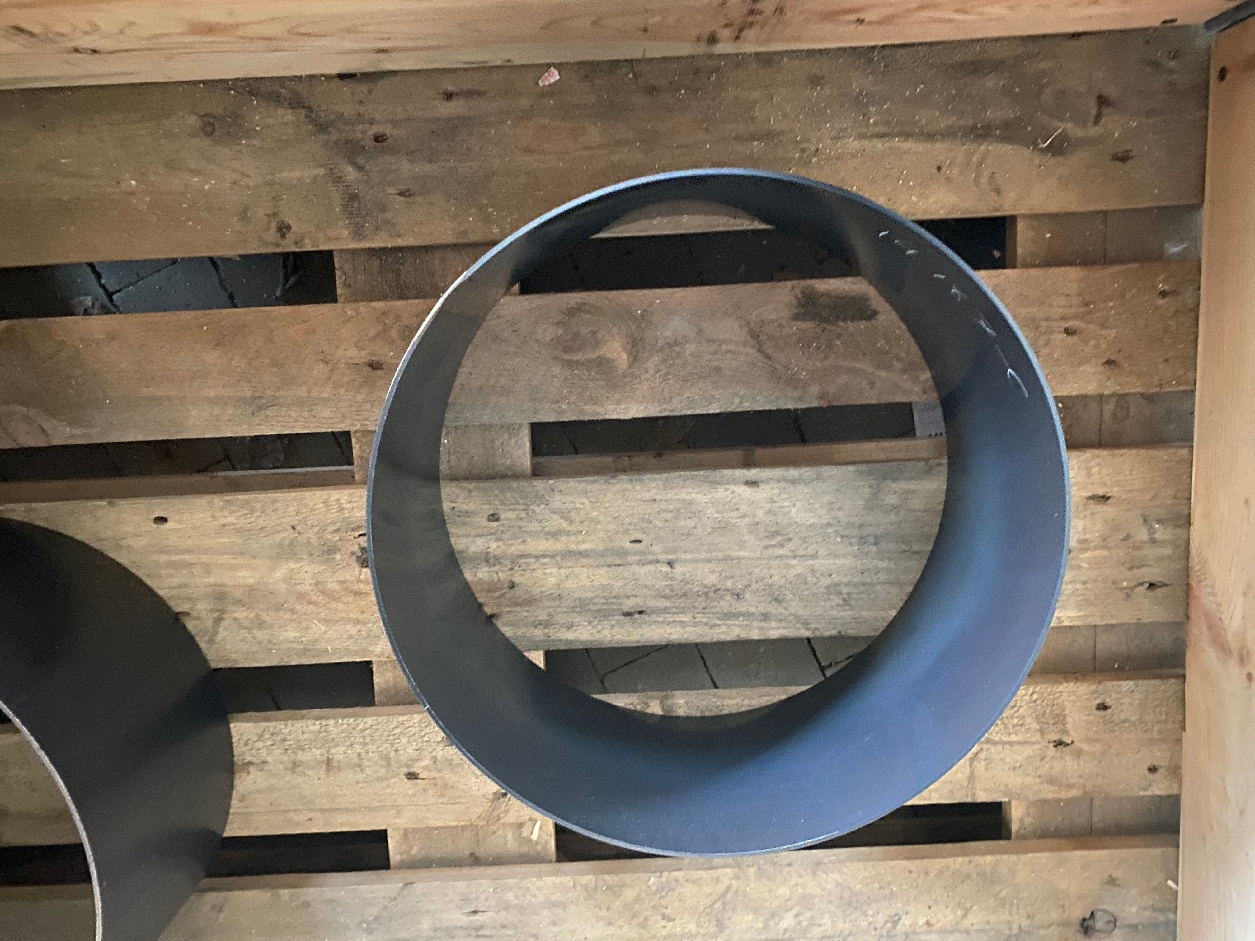 Bedringe-svejste-corten-no